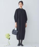 セレモニーシリーズ　ワンピース